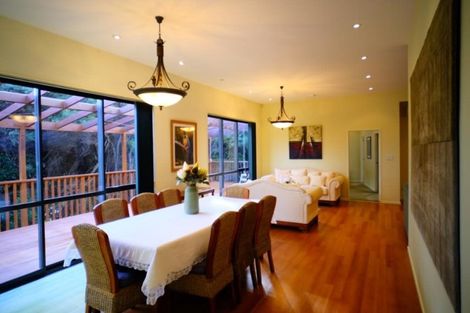 Photo of property in 16 Port Lane, Whitby, Porirua, 5024