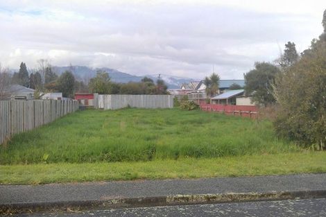 Photo of property in 2 Stout Street, Westport, 7825