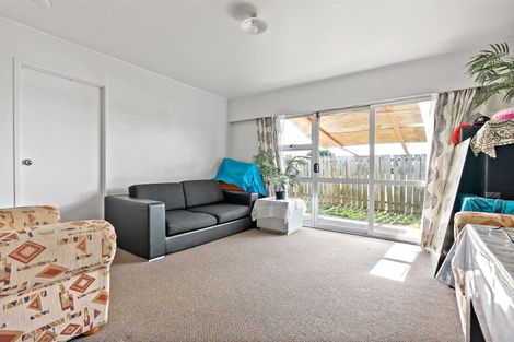 Photo of property in 7/47 Tennessee Avenue, Mangere East, Auckland, 2024