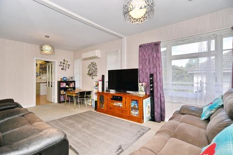 Photo of property in 5 Ethne Street, Mairehau, Christchurch, 8013