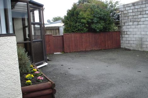 Photo of property in 62 Songer Street, Stoke, Nelson, 7011