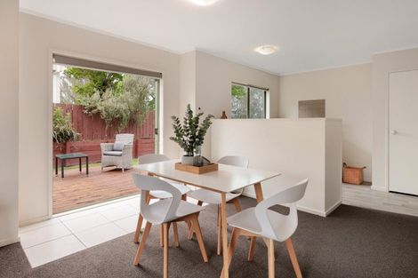 Photo of property in 29a Hayward Court, Te Puke, 3119