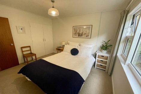 Photo of property in 4f1 Baroda Street, Khandallah, Wellington, 6035