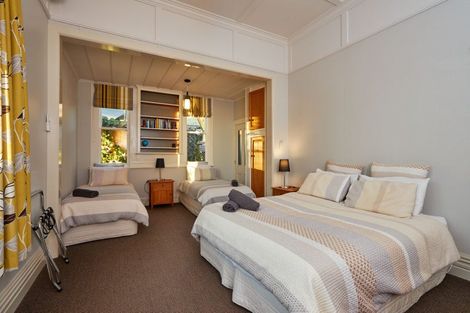 Photo of property in 184 Esplanade, Kaikoura, 7300