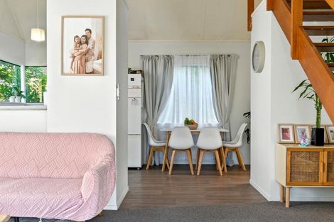 Photo of property in 21a Sylvania Drive, Matua, Tauranga, 3110