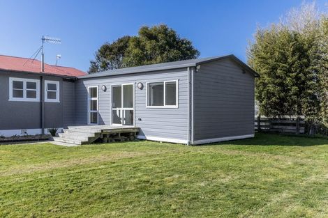 Photo of property in 132 Kilkern Road, Marton, Bulls, 4894