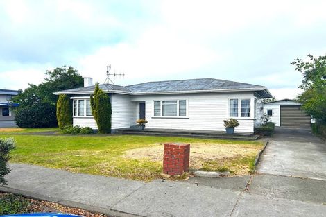 Photo of property in 179 Main Rd Clive, Clive, 4102
