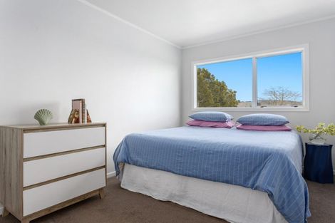 Photo of property in 247b Stanley Road, Wainui, Nukuhou, 3198