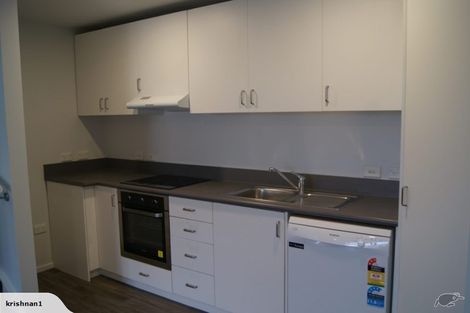 Photo of property in Pirie Street Townhouses, 35u6 Pirie Street, Mount Victoria, Wellington, 6011