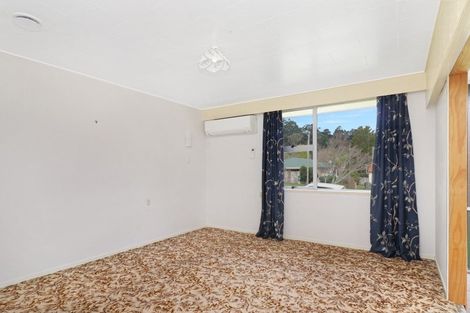 Photo of property in 15/28u Kenrick Street, Te Aroha, 3320