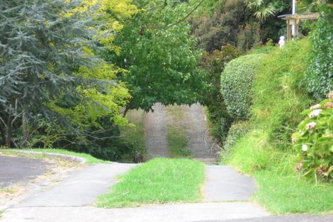 Photo of property in 29 Cresta Avenue, Beach Haven, Auckland, 0626