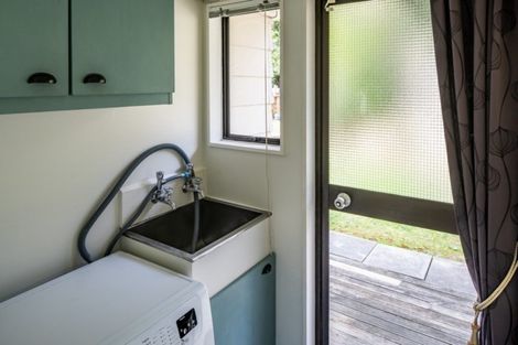 Photo of property in 72 Omapere Street, Whitby, Porirua, 5024