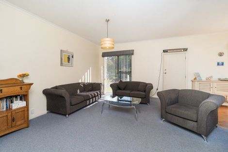 Photo of property in 311 Makino Road, Maewa, Feilding, 4702