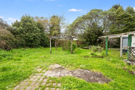 Photo of property in 49 Main Road, Wainuiomata, Lower Hutt, 5014