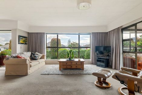 Photo of property in 1/3 Marlowe Street, Stoke, Nelson, 7011