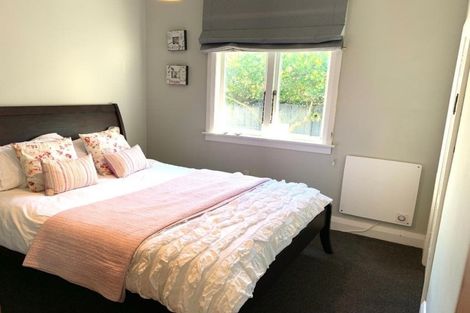 Photo of property in 68 Naylor Street, Hamilton East, Hamilton, 3216