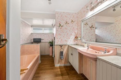 Photo of property in 541 Woodcocks Road, Warkworth, 0981