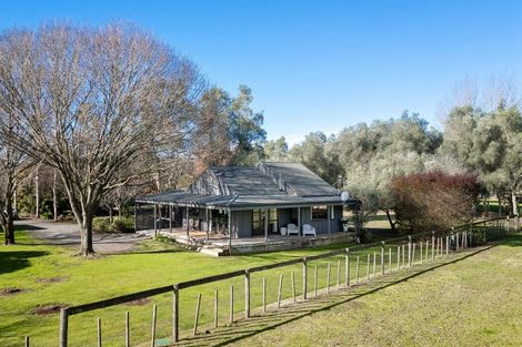 Photo of property in 101 Ru Collin Road, Bridge Pa, Hastings, 4174