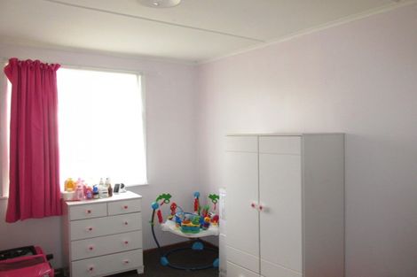 Photo of property in 5 Corkill Avenue, Wairoa, 4108