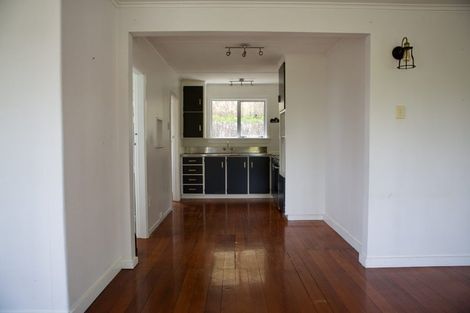 Photo of property in 73 Mill Road, Lower Vogeltown, New Plymouth, 4310