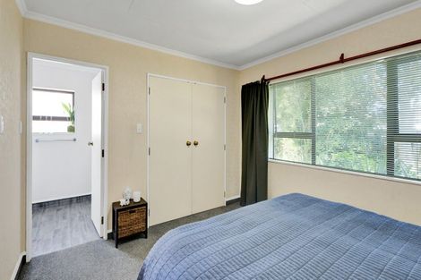 Photo of property in 112 Hamlet Street, Stratford, 4332