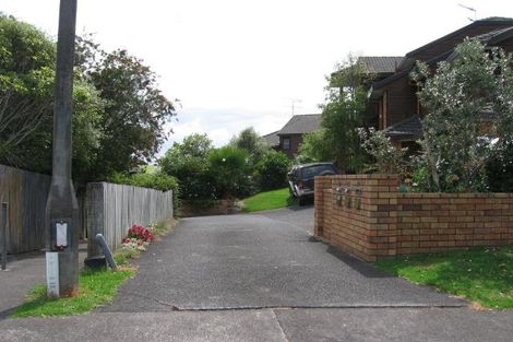 Photo of property in 51 Waiau Street, Torbay, Auckland, 0630