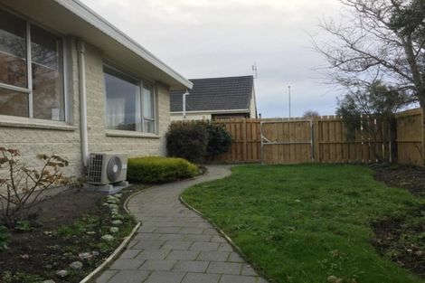 Photo of property in 1/506 Linwood Avenue, Woolston, Christchurch, 8062