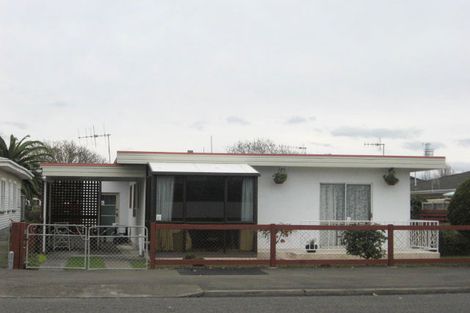 Photo of property in 1/11 Mcgrath Street, Napier South, Napier, 4110