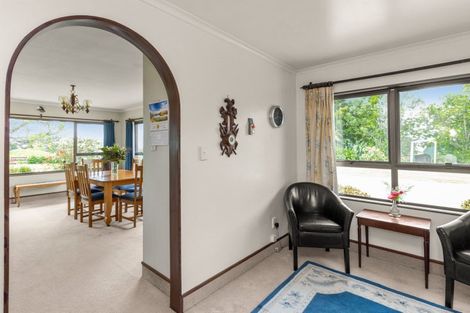 Photo of property in 171 Kaiwaka Road, Tangoio, Napier, 4181