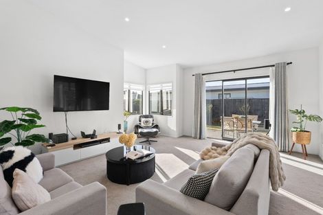 Photo of property in 78 Farthing Drive, Prebbleton, 7604