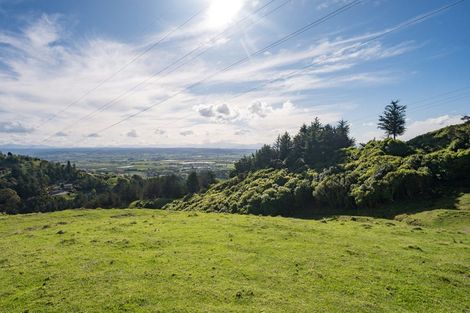 Photo of property in 14 Hillplough Heights, Richmond, 7020