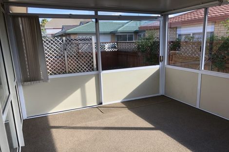 Photo of property in 7b Mansels Road, Greerton, Tauranga, 3112