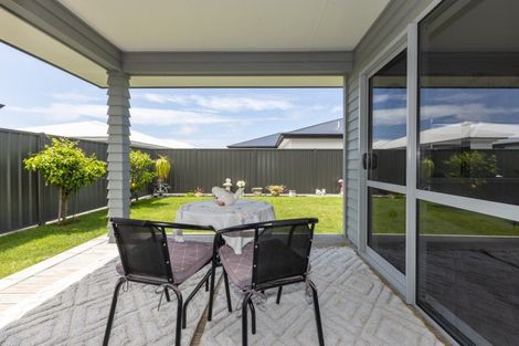 Photo of property in 162a Guppy Road, Taradale, Napier, 4112