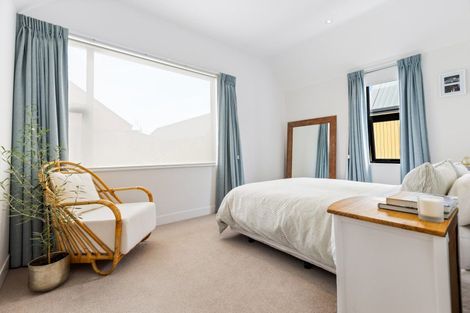 Photo of property in 10 Nevill Road, Hobsonville, Auckland, 0616