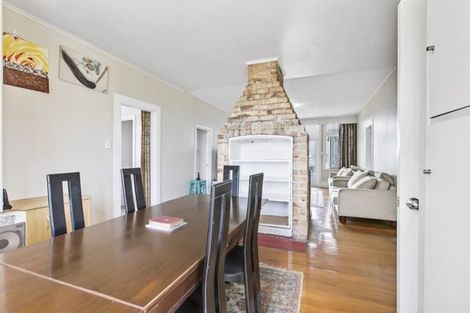 Photo of property in 135 Mountain Road, Mangere Bridge, Auckland, 2022