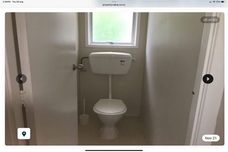 Photo of property in 21 Finn Place, Totara Vale, Auckland, 0629