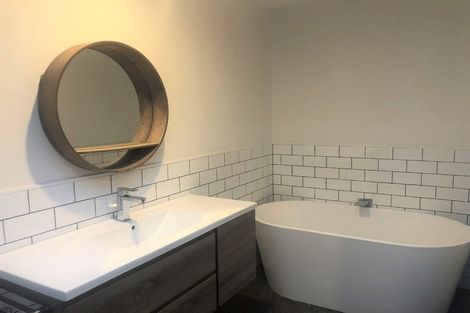 Photo of property in 607 Madras Street, St Albans, Christchurch, 8014