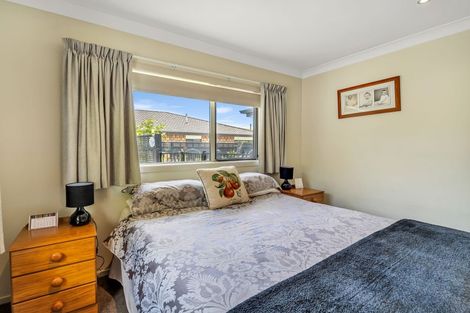 Photo of property in 112b Weraroa Road, Levin, 5510