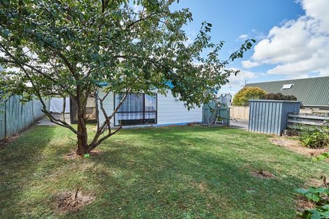 Photo of property in 4 Colonial Place, Kelvin Grove, Palmerston North, 4414