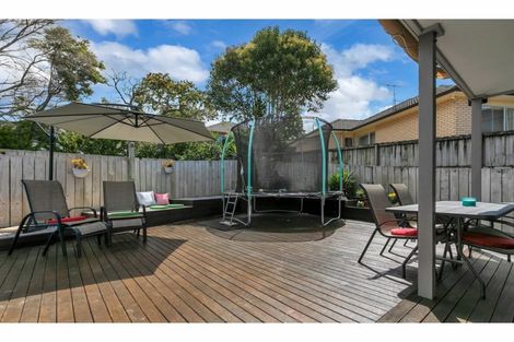 Photo of property in 38 Sailfish Drive, West Harbour, Auckland, 0618