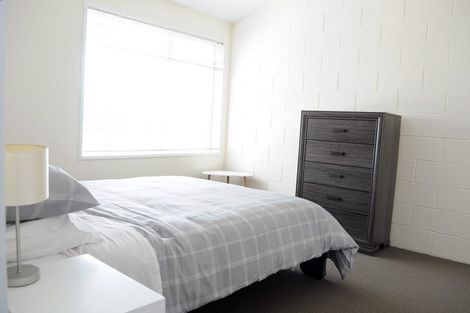 Photo of property in 3/73 Clare Road, St Albans, Christchurch, 8014