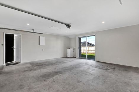 Photo of property in 10 Biron Place, Stratford, 4332