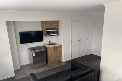 Photo of property in 47u1 Cameron Road, Hamilton East, Hamilton, 3216