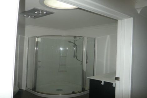 Photo of property in 5 Pukaki Avenue, Ngahere, 7872