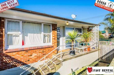 Photo of property in 1/120 Nile Road, Milford, Auckland, 0620