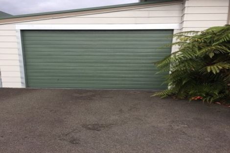 Photo of property in 16 Sequoia Crescent, Owhata, Rotorua, 3010