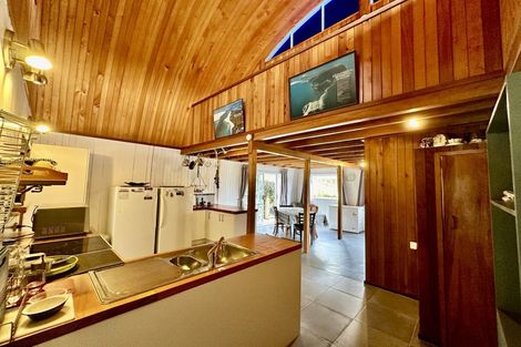 Photo of property in 23 Enid Avenue, Kaitaia, 0410