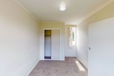 Photo of property in 25f1 Kitchener Terrace, Johnsonville, Wellington, 6037