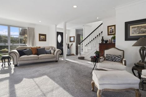 Photo of property in 32 Percival Avenue, Matua, Tauranga, 3110