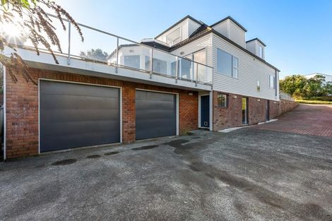 Photo of property in 89 Nevay Road, Miramar, Wellington, 6022